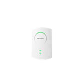 RECEPTOR INALAMBRICO 8IN DS-PM-RSWR HIKVISION